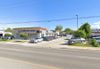4319 W 3500 S photo